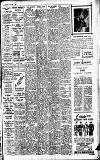 Evesham Standard & West Midland Observer Saturday 18 May 1946 Page 5