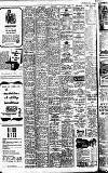 Evesham Standard & West Midland Observer Saturday 15 June 1946 Page 2