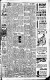 Evesham Standard & West Midland Observer Saturday 15 June 1946 Page 3