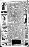 Evesham Standard & West Midland Observer Saturday 15 June 1946 Page 4