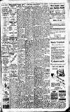 Evesham Standard & West Midland Observer Saturday 15 June 1946 Page 5