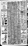 Evesham Standard & West Midland Observer Saturday 24 August 1946 Page 2
