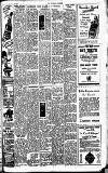Evesham Standard & West Midland Observer Saturday 24 August 1946 Page 3