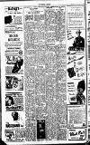 Evesham Standard & West Midland Observer Saturday 24 August 1946 Page 4