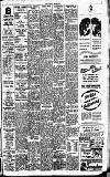 Evesham Standard & West Midland Observer Saturday 24 August 1946 Page 5