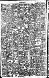 Evesham Standard & West Midland Observer Saturday 24 August 1946 Page 6