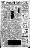 Evesham Standard & West Midland Observer Saturday 12 October 1946 Page 1