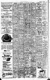 Evesham Standard & West Midland Observer Saturday 12 October 1946 Page 2