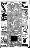 Evesham Standard & West Midland Observer Saturday 12 October 1946 Page 3