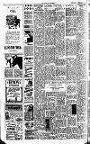 Evesham Standard & West Midland Observer Saturday 12 October 1946 Page 4
