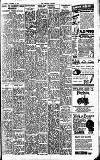 Evesham Standard & West Midland Observer Saturday 12 October 1946 Page 5