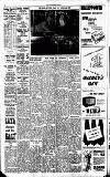Evesham Standard & West Midland Observer Saturday 12 October 1946 Page 6