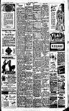 Evesham Standard & West Midland Observer Saturday 12 October 1946 Page 7
