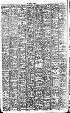 Evesham Standard & West Midland Observer Saturday 12 October 1946 Page 8
