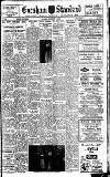 Evesham Standard & West Midland Observer Saturday 07 December 1946 Page 1