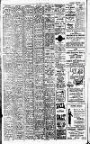 Evesham Standard & West Midland Observer Saturday 07 December 1946 Page 2