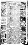 Evesham Standard & West Midland Observer Saturday 07 December 1946 Page 3