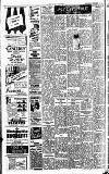 Evesham Standard & West Midland Observer Saturday 07 December 1946 Page 4