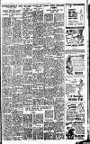 Evesham Standard & West Midland Observer Saturday 07 December 1946 Page 5