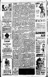 Evesham Standard & West Midland Observer Saturday 07 December 1946 Page 6