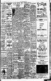 Evesham Standard & West Midland Observer Saturday 07 December 1946 Page 7