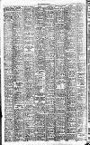 Evesham Standard & West Midland Observer Saturday 07 December 1946 Page 8