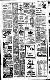 Evesham Standard & West Midland Observer Saturday 28 December 1946 Page 2