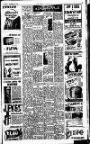 Evesham Standard & West Midland Observer Saturday 28 December 1946 Page 3