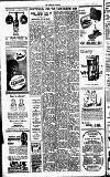 Evesham Standard & West Midland Observer Saturday 28 December 1946 Page 4