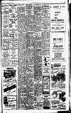 Evesham Standard & West Midland Observer Saturday 28 December 1946 Page 5