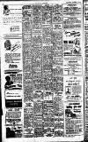 Evesham Standard & West Midland Observer Saturday 28 December 1946 Page 6