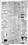 Evesham Standard & West Midland Observer Saturday 08 February 1947 Page 2
