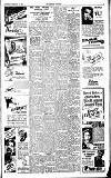 Evesham Standard & West Midland Observer Saturday 08 February 1947 Page 3