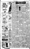 Evesham Standard & West Midland Observer Saturday 08 February 1947 Page 4