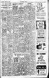 Evesham Standard & West Midland Observer Saturday 08 February 1947 Page 5