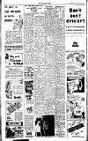 Evesham Standard & West Midland Observer Saturday 08 February 1947 Page 6