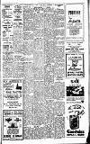 Evesham Standard & West Midland Observer Saturday 08 February 1947 Page 7