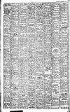 Evesham Standard & West Midland Observer Saturday 08 February 1947 Page 8