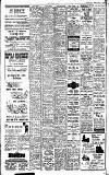 Evesham Standard & West Midland Observer Saturday 15 February 1947 Page 2