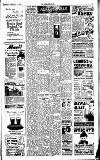 Evesham Standard & West Midland Observer Saturday 15 February 1947 Page 3