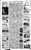 Evesham Standard & West Midland Observer Saturday 15 February 1947 Page 4