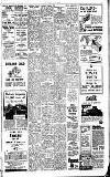 Evesham Standard & West Midland Observer Saturday 15 February 1947 Page 5