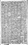 Evesham Standard & West Midland Observer Saturday 15 February 1947 Page 6