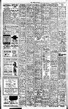 Evesham Standard & West Midland Observer Saturday 12 April 1947 Page 2