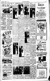 Evesham Standard & West Midland Observer Saturday 12 April 1947 Page 3