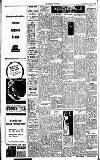 Evesham Standard & West Midland Observer Saturday 12 April 1947 Page 4