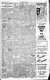 Evesham Standard & West Midland Observer Saturday 12 April 1947 Page 5