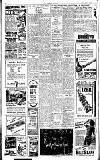 Evesham Standard & West Midland Observer Saturday 12 April 1947 Page 6