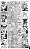Evesham Standard & West Midland Observer Saturday 12 April 1947 Page 7