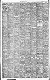 Evesham Standard & West Midland Observer Saturday 12 April 1947 Page 8